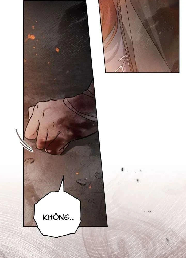 Dưới Bóng Cây Sồi Chapter 137 - 86