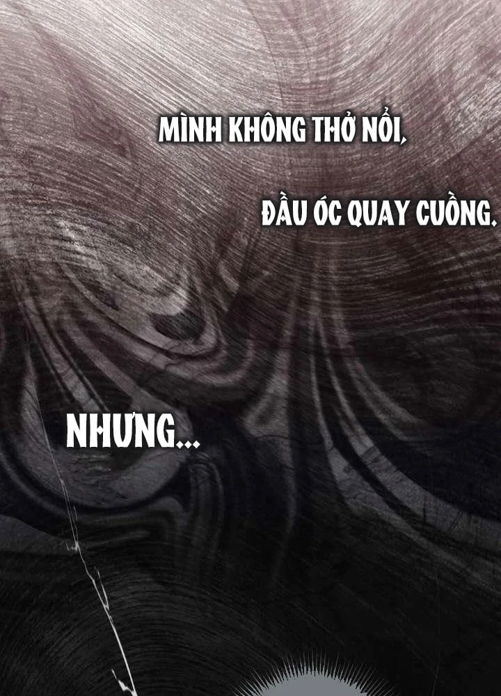 Dưới Bóng Cây Sồi Chapter 137 - 87