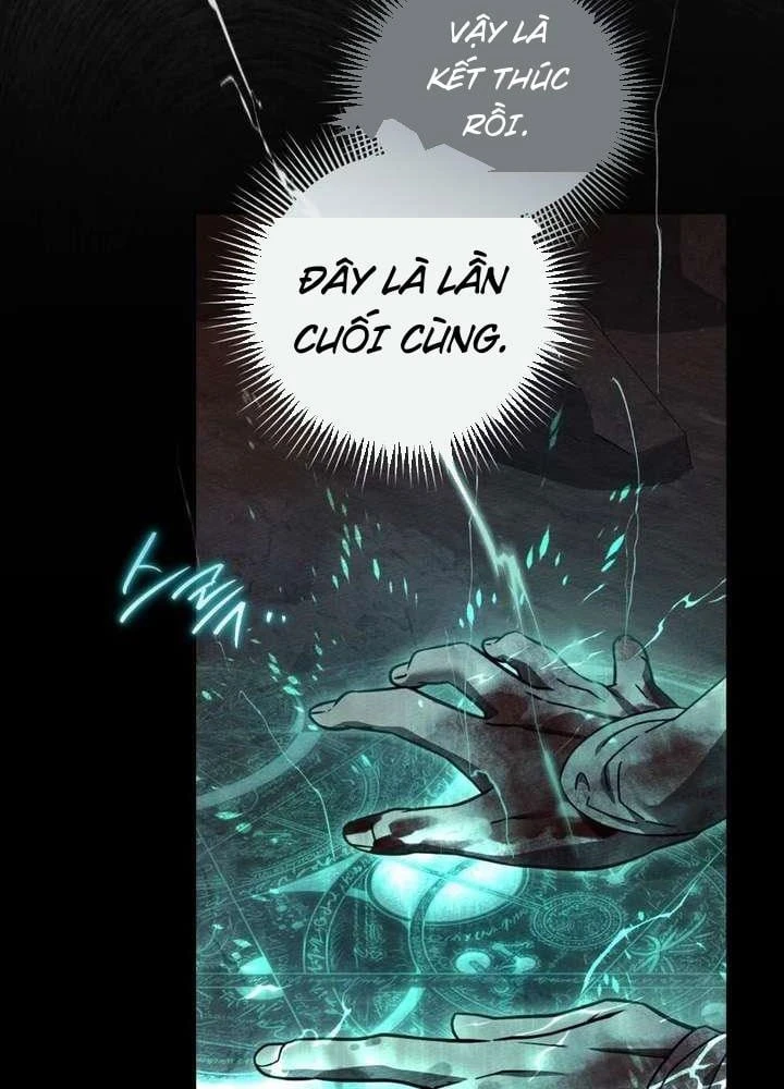 Dưới Bóng Cây Sồi Chapter 137 - 88
