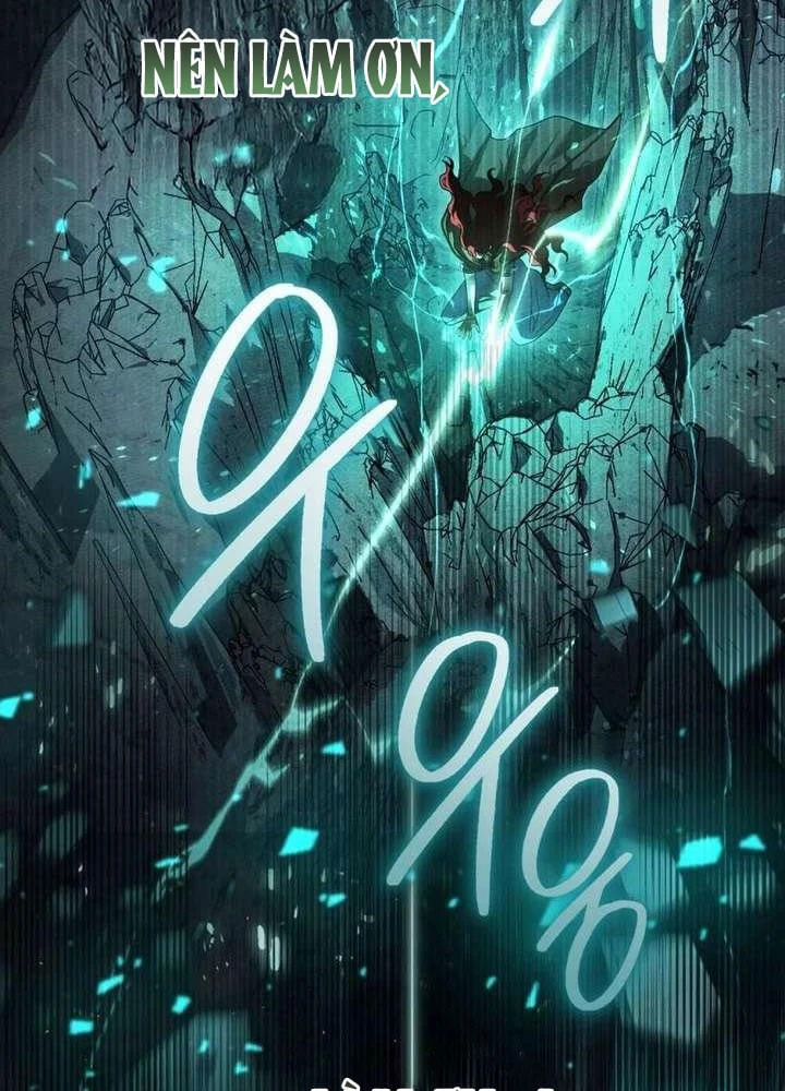 Dưới Bóng Cây Sồi Chapter 137 - 90
