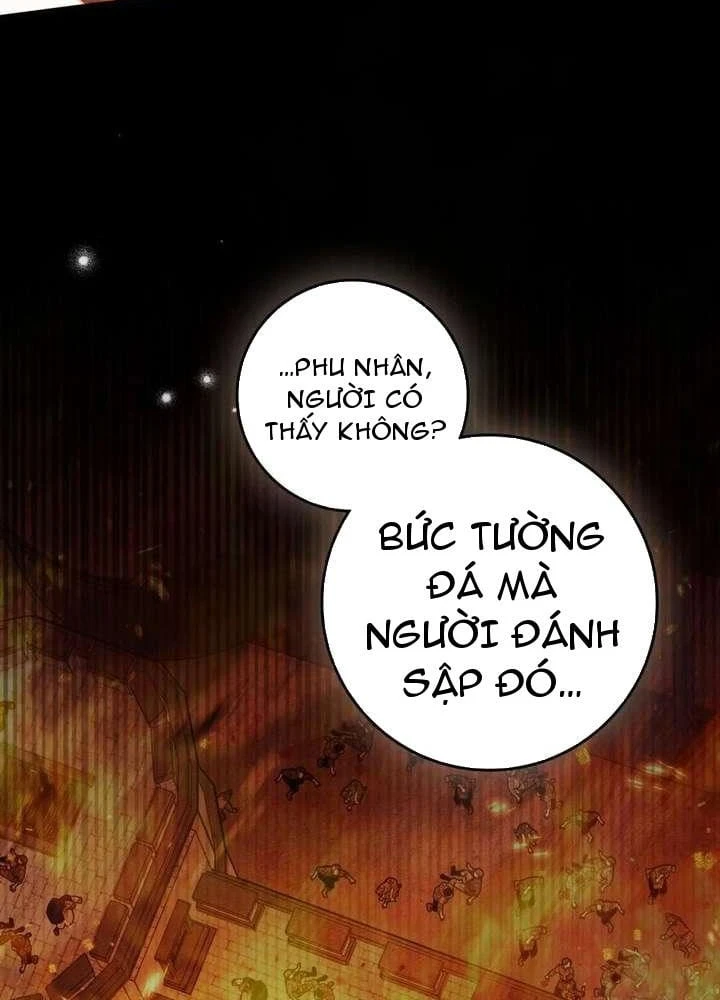 Dưới Bóng Cây Sồi Chapter 137 - 121