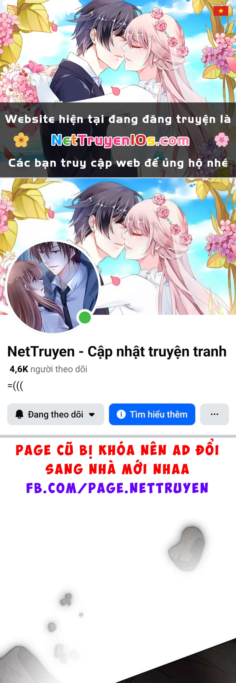 Dưới Bóng Cây Sồi Chapter 138 - 1