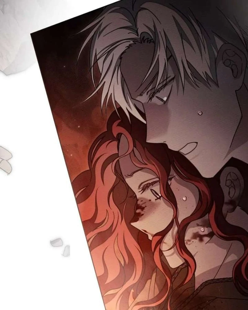 Dưới Bóng Cây Sồi Chapter 138 - 2