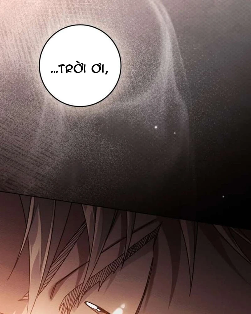 Dưới Bóng Cây Sồi Chapter 138 - 4