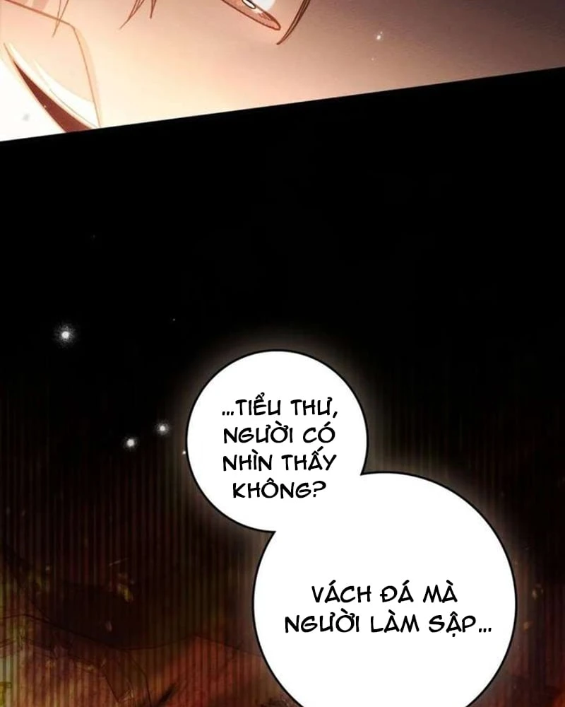 Dưới Bóng Cây Sồi Chapter 138 - 5