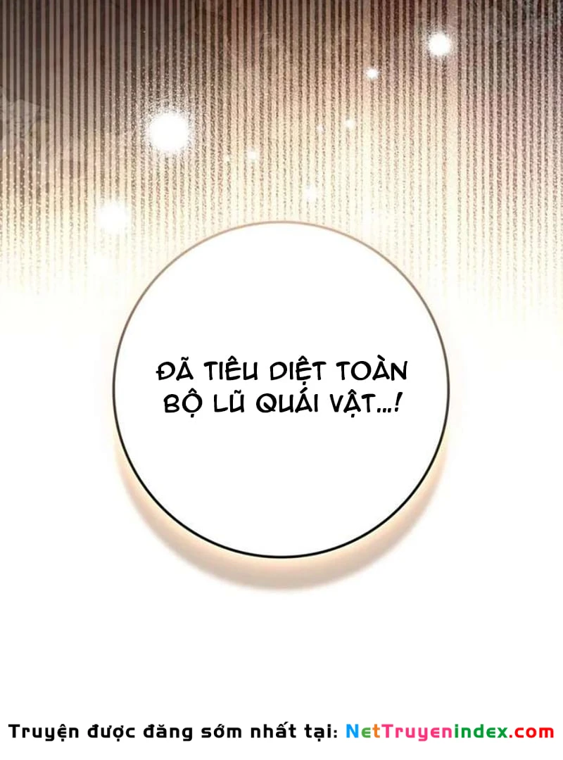 Dưới Bóng Cây Sồi Chapter 138 - 8
