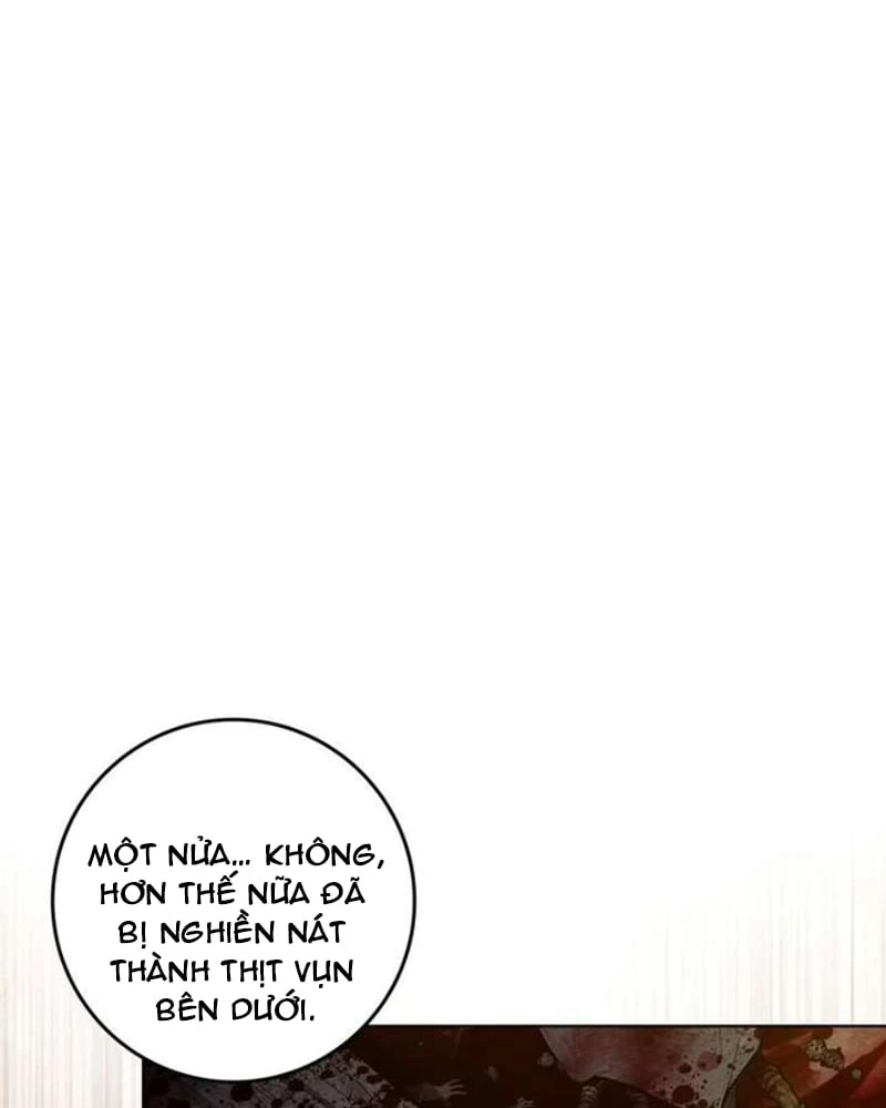 Dưới Bóng Cây Sồi Chapter 138 - 9