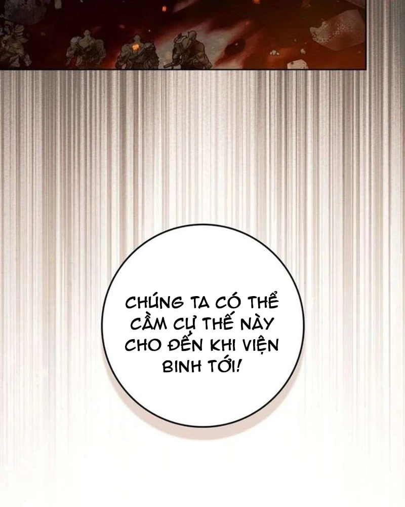 Dưới Bóng Cây Sồi Chapter 138 - 11