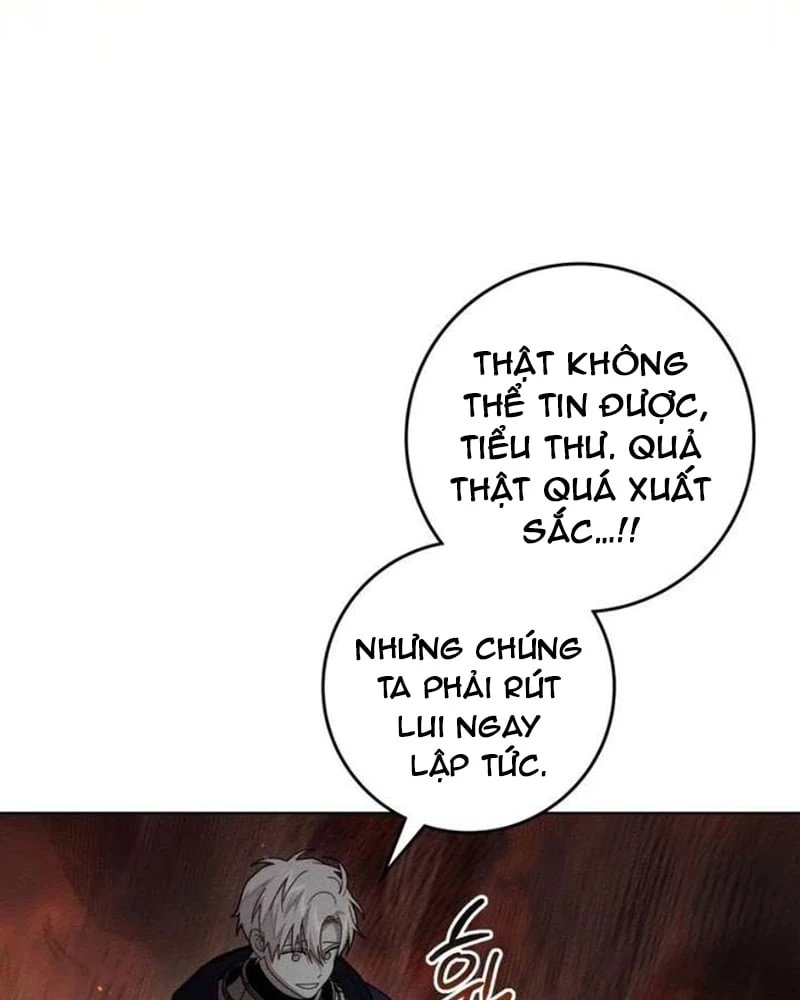 Dưới Bóng Cây Sồi Chapter 138 - 12