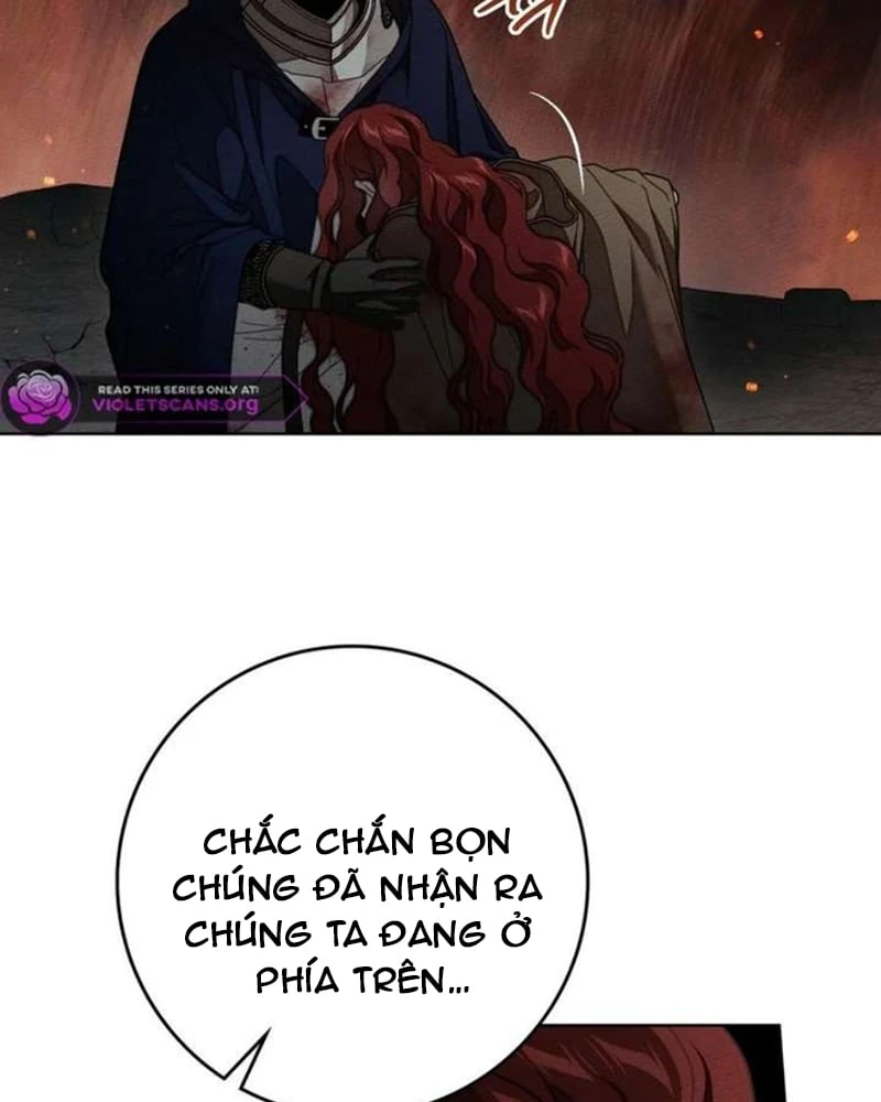 Dưới Bóng Cây Sồi Chapter 138 - 13