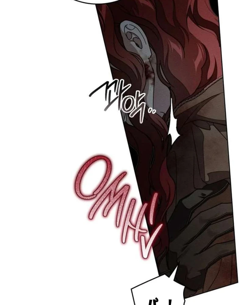 Dưới Bóng Cây Sồi Chapter 138 - 14