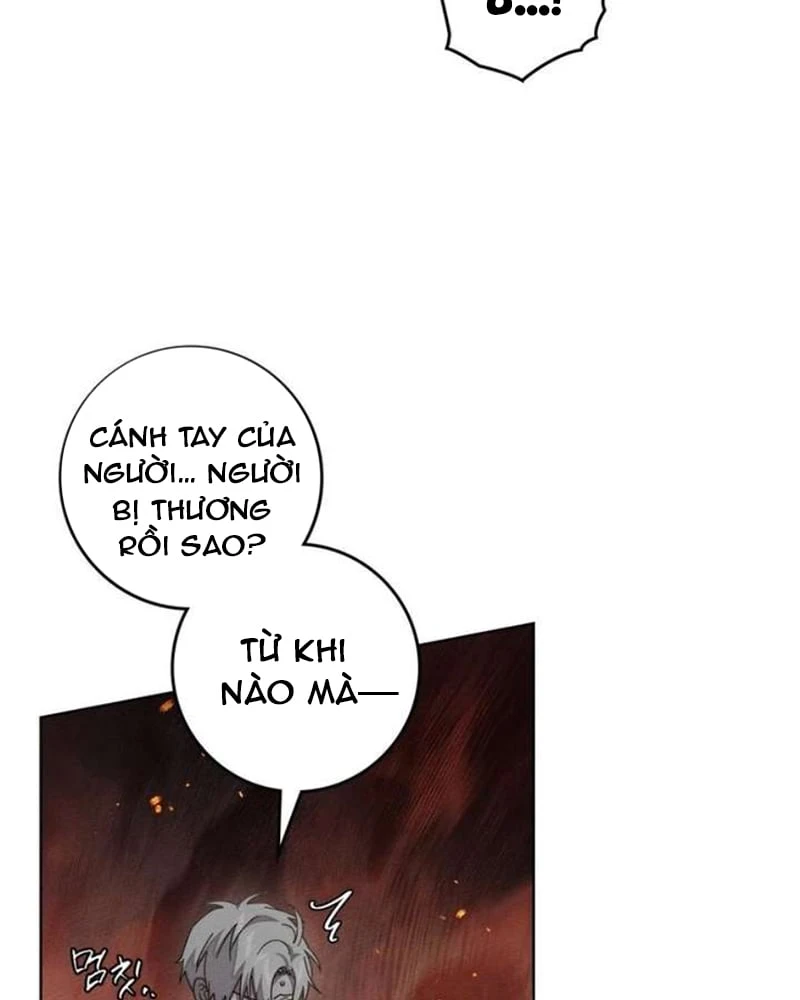 Dưới Bóng Cây Sồi Chapter 138 - 15
