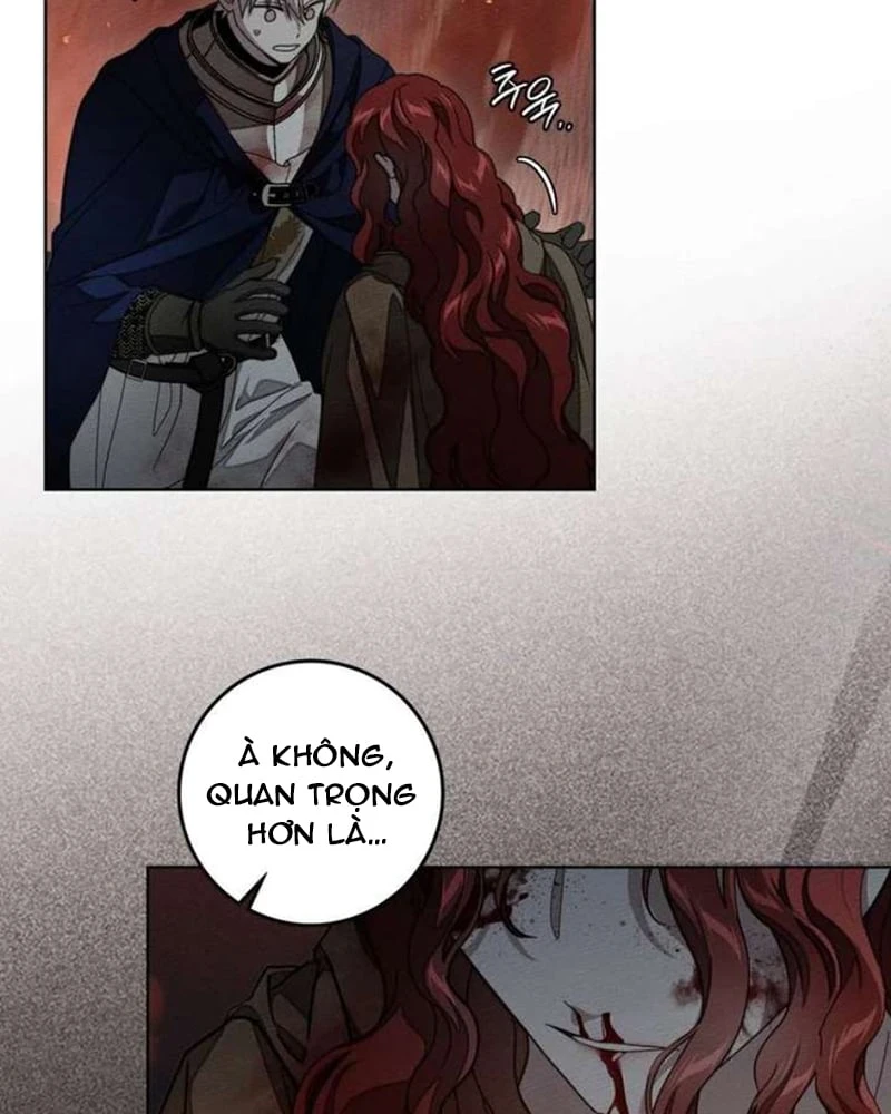 Dưới Bóng Cây Sồi Chapter 138 - 16