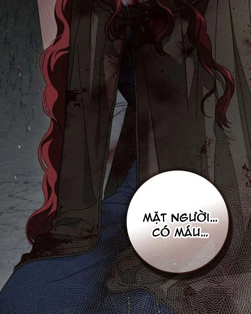 Dưới Bóng Cây Sồi Chapter 138 - 19