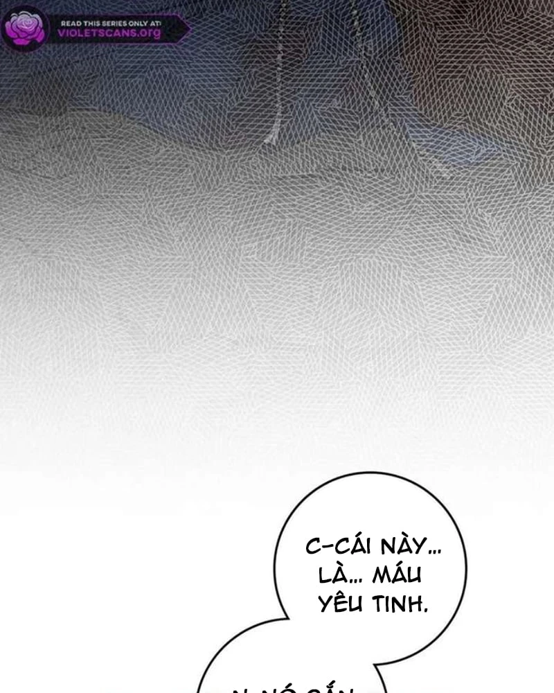 Dưới Bóng Cây Sồi Chapter 138 - 20