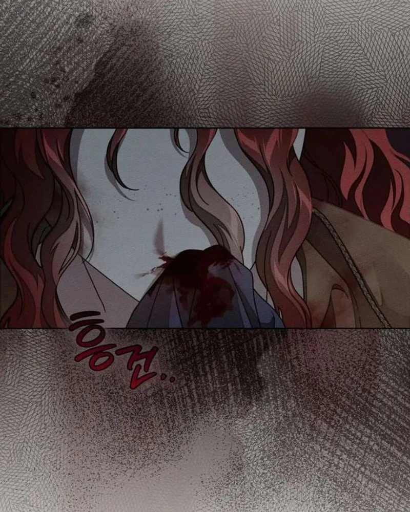 Dưới Bóng Cây Sồi Chapter 138 - 22