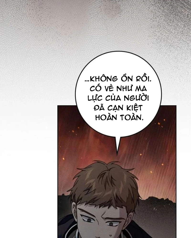 Dưới Bóng Cây Sồi Chapter 138 - 23