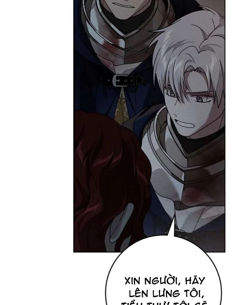 Dưới Bóng Cây Sồi Chapter 138 - 24