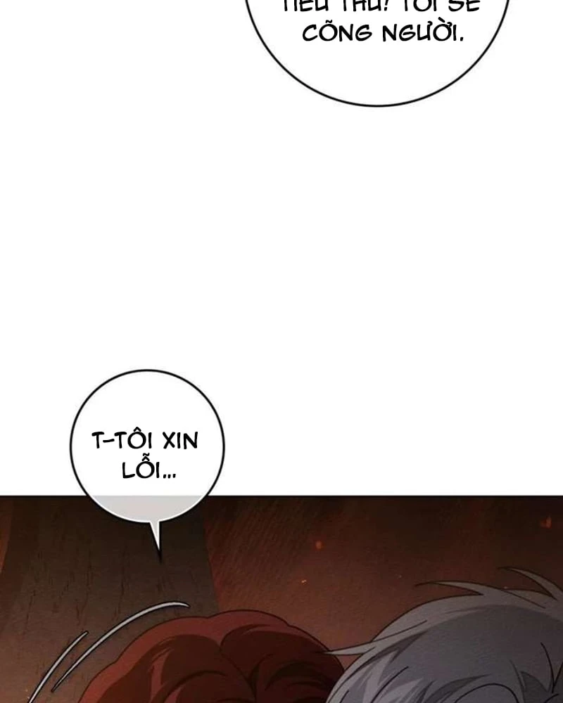 Dưới Bóng Cây Sồi Chapter 138 - 25