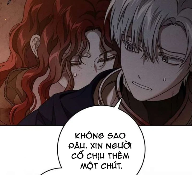 Dưới Bóng Cây Sồi Chapter 138 - 26