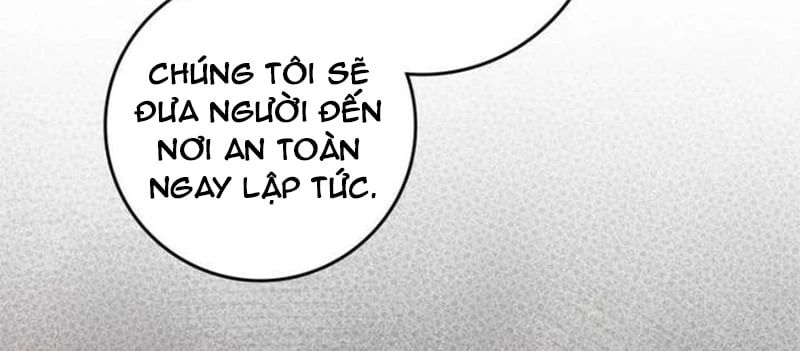 Dưới Bóng Cây Sồi Chapter 138 - 27