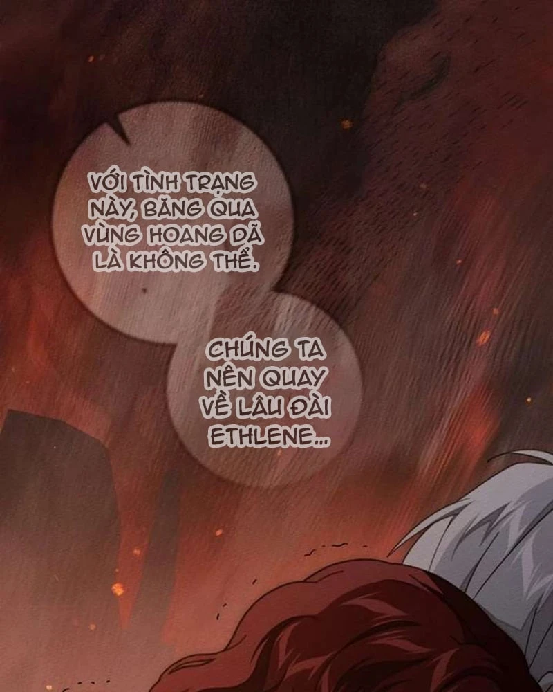Dưới Bóng Cây Sồi Chapter 138 - 29