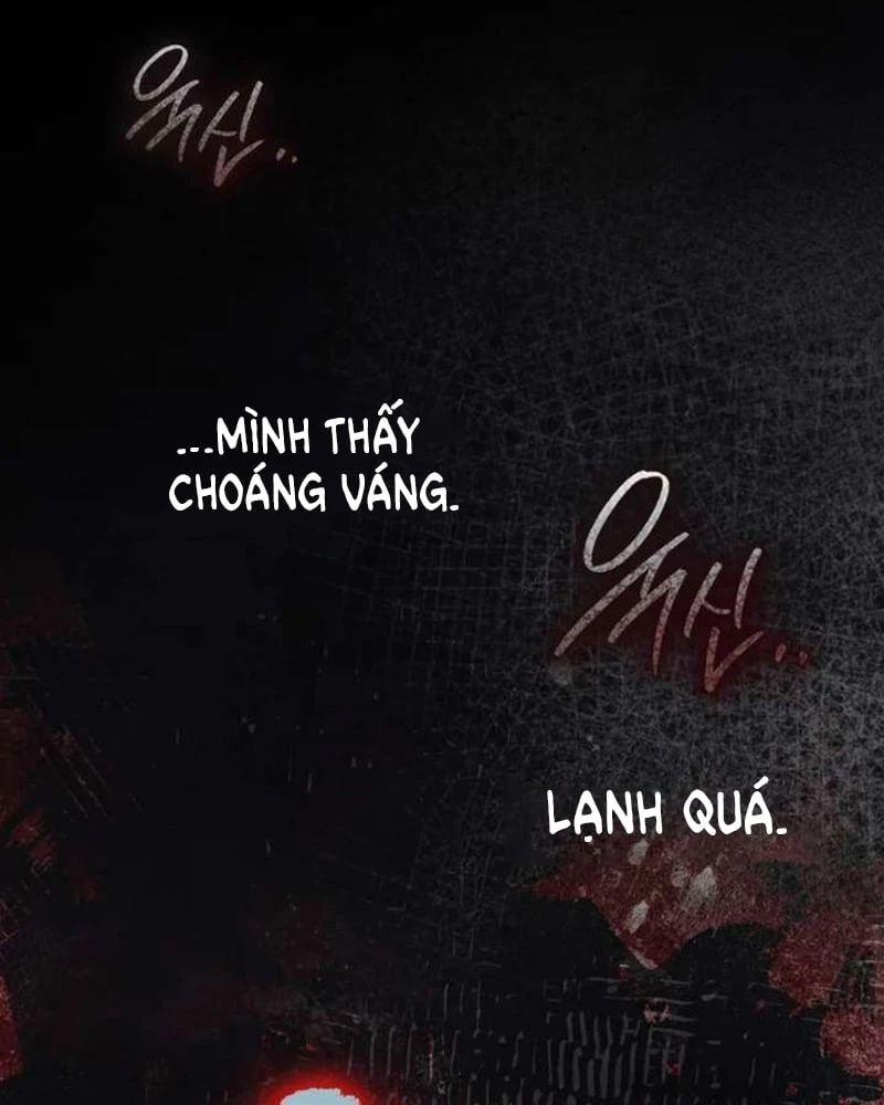 Dưới Bóng Cây Sồi Chapter 138 - 31