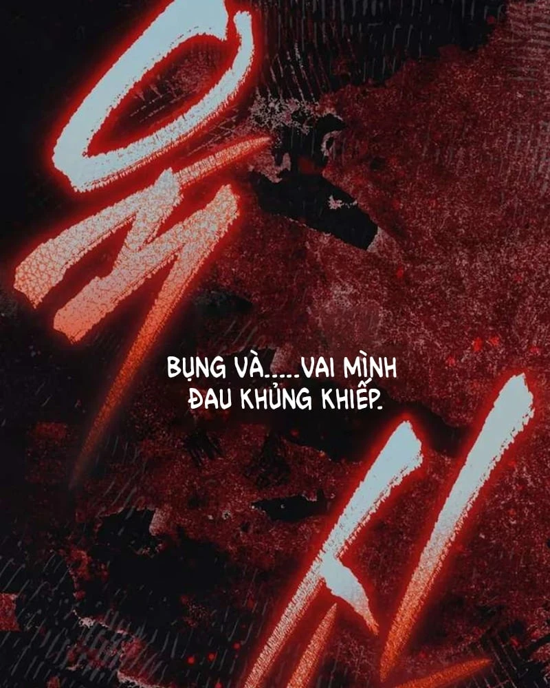 Dưới Bóng Cây Sồi Chapter 138 - 32