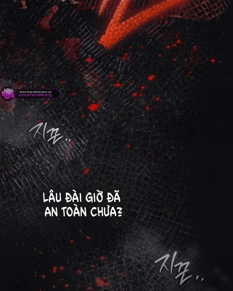 Dưới Bóng Cây Sồi Chapter 138 - 33