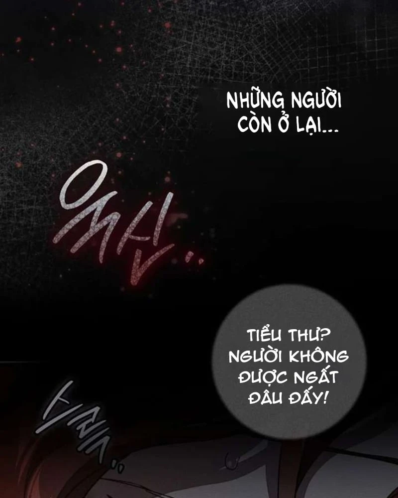 Dưới Bóng Cây Sồi Chapter 138 - 34