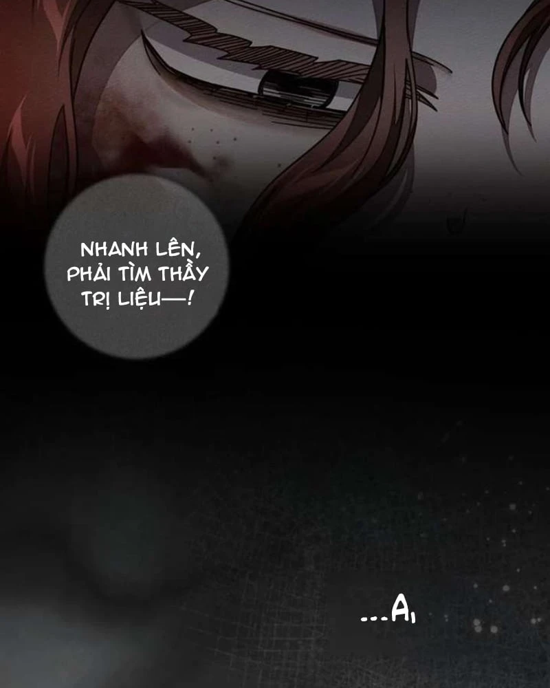 Dưới Bóng Cây Sồi Chapter 138 - 35