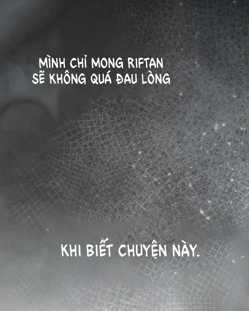 Dưới Bóng Cây Sồi Chapter 138 - 36
