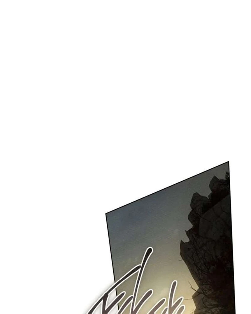 Dưới Bóng Cây Sồi Chapter 138 - 40