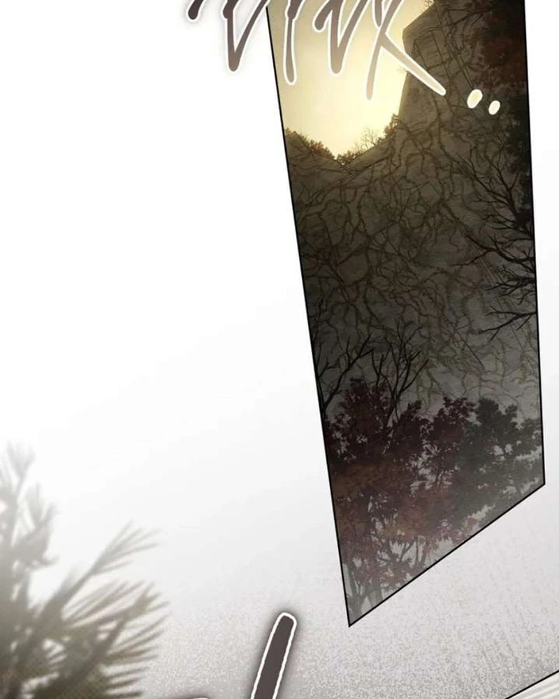 Dưới Bóng Cây Sồi Chapter 138 - 41