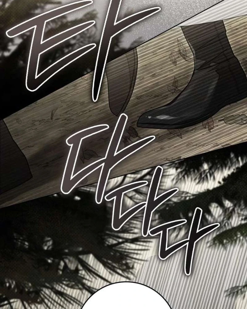 Dưới Bóng Cây Sồi Chapter 138 - 42