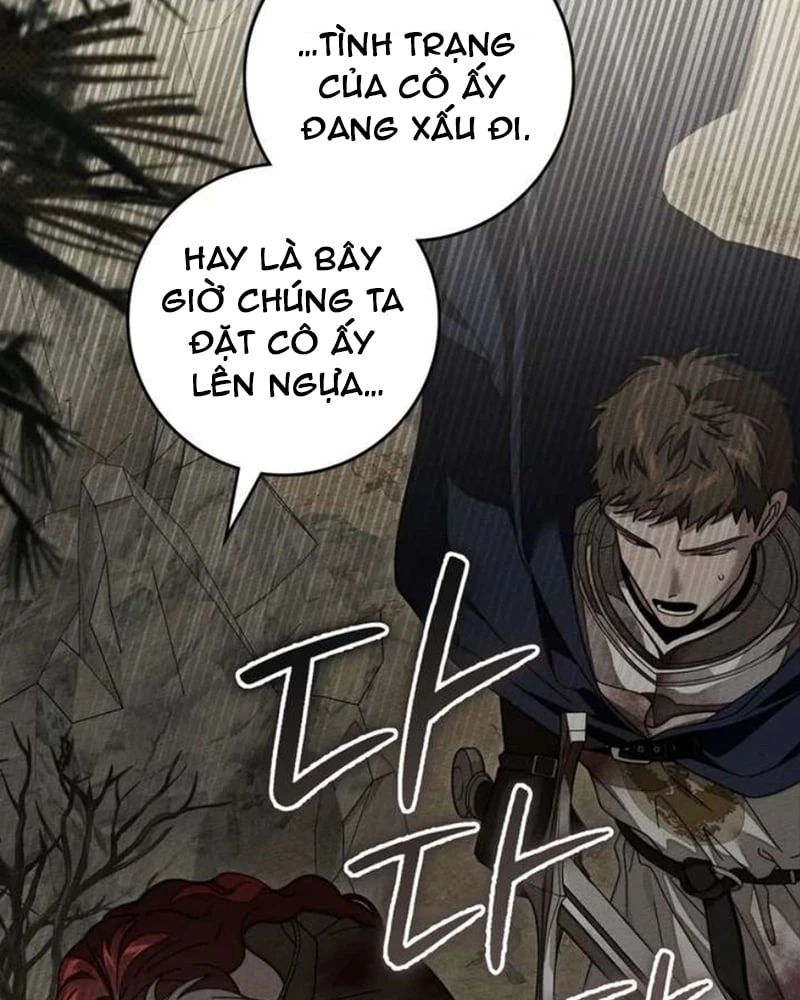 Dưới Bóng Cây Sồi Chapter 138 - 43