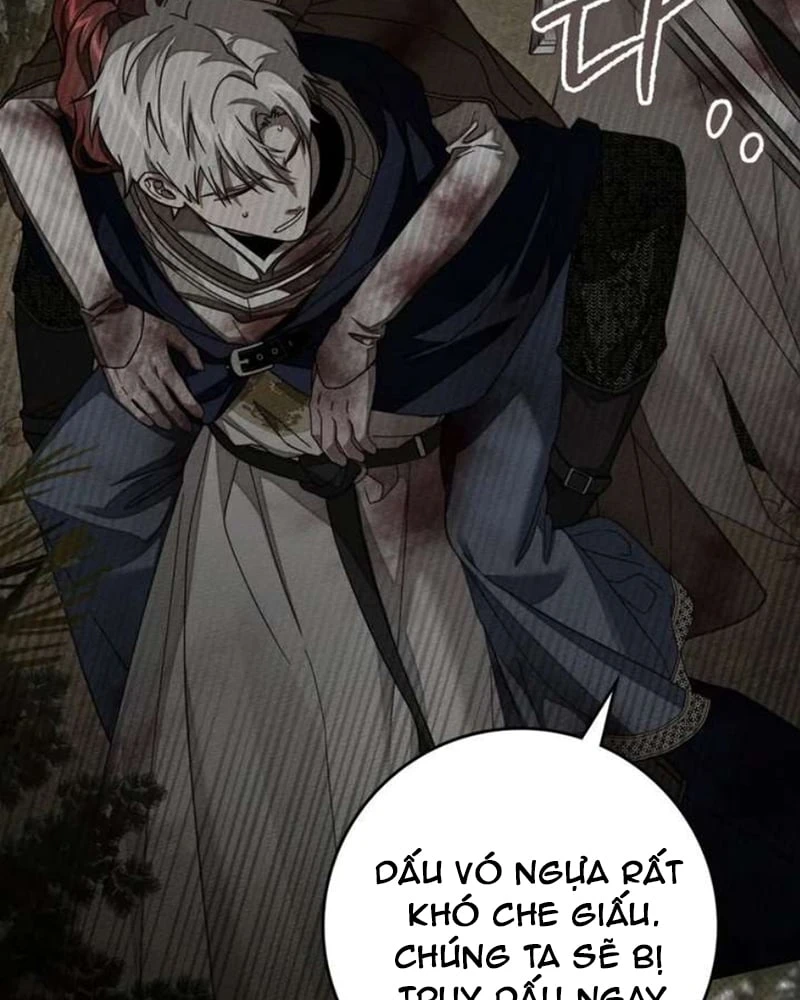 Dưới Bóng Cây Sồi Chapter 138 - 44