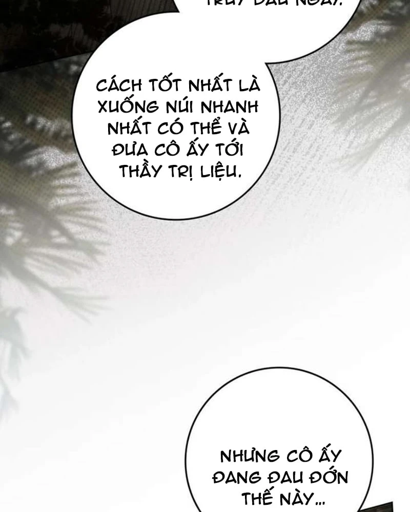 Dưới Bóng Cây Sồi Chapter 138 - 45