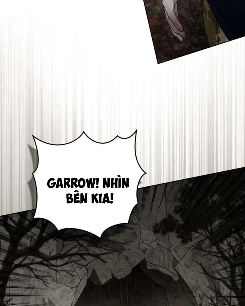Dưới Bóng Cây Sồi Chapter 138 - 47