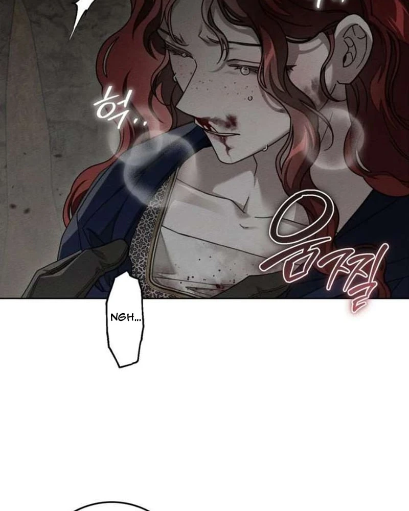 Dưới Bóng Cây Sồi Chapter 138 - 51