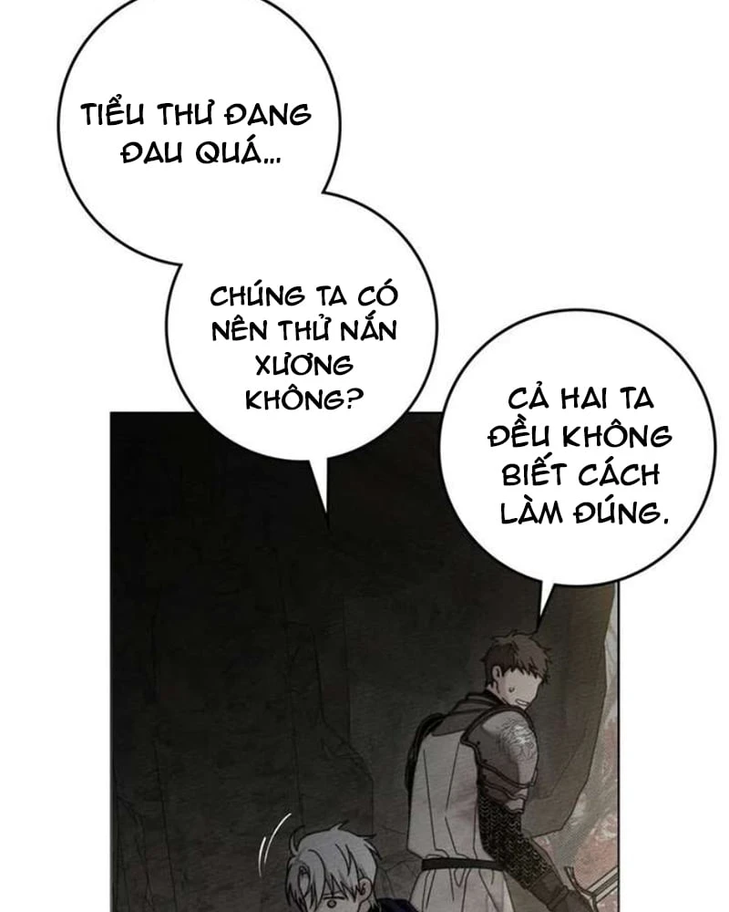 Dưới Bóng Cây Sồi Chapter 138 - 52