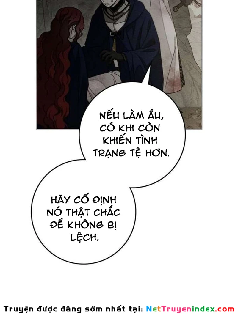 Dưới Bóng Cây Sồi Chapter 138 - 53