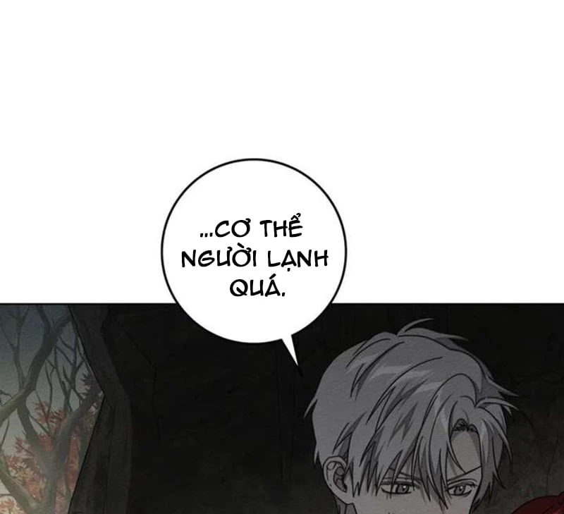 Dưới Bóng Cây Sồi Chapter 138 - 54