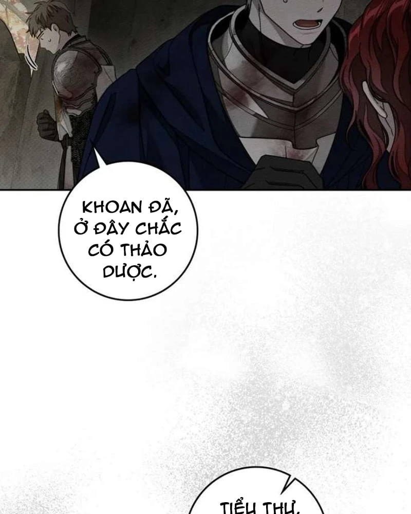 Dưới Bóng Cây Sồi Chapter 138 - 55