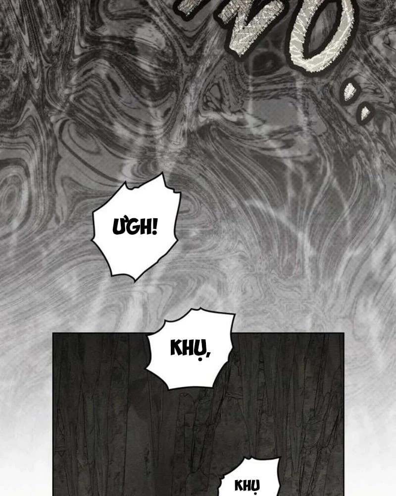 Dưới Bóng Cây Sồi Chapter 138 - 59