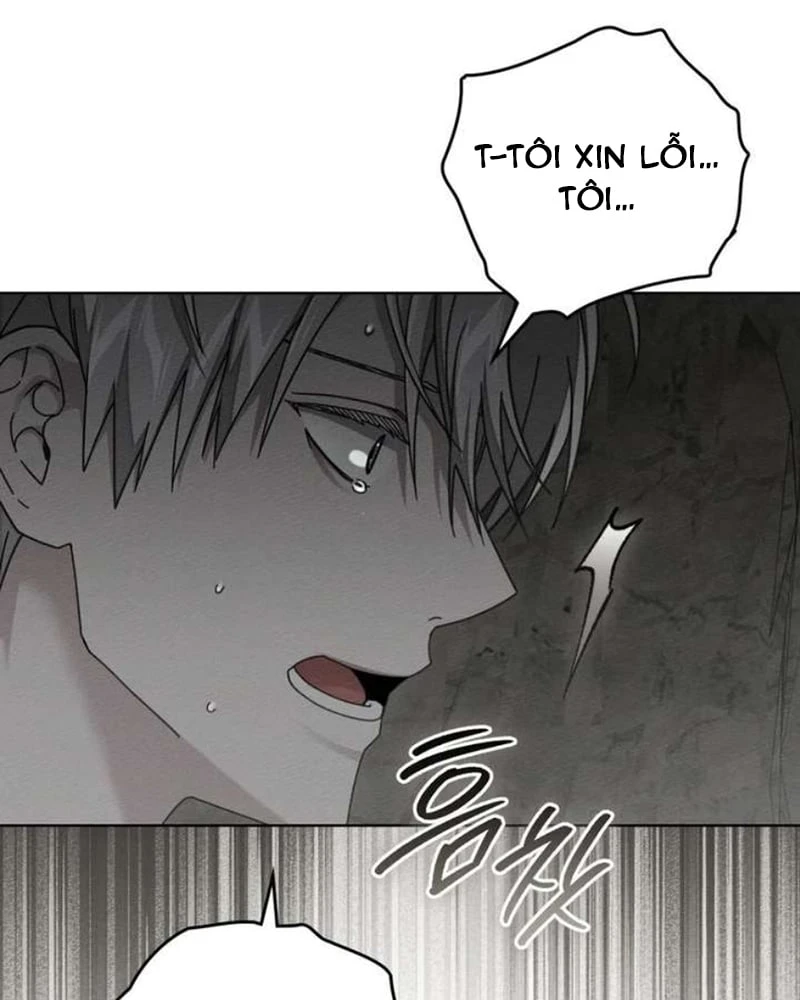 Dưới Bóng Cây Sồi Chapter 138 - 61