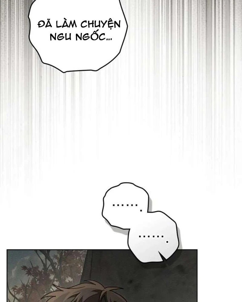 Dưới Bóng Cây Sồi Chapter 138 - 62