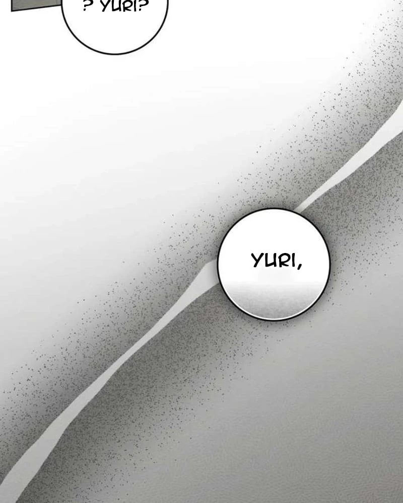 Dưới Bóng Cây Sồi Chapter 138 - 64
