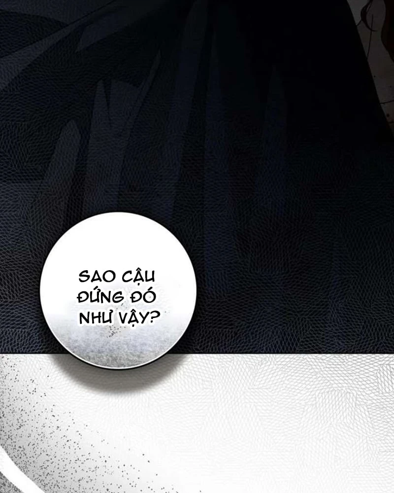 Dưới Bóng Cây Sồi Chapter 138 - 66
