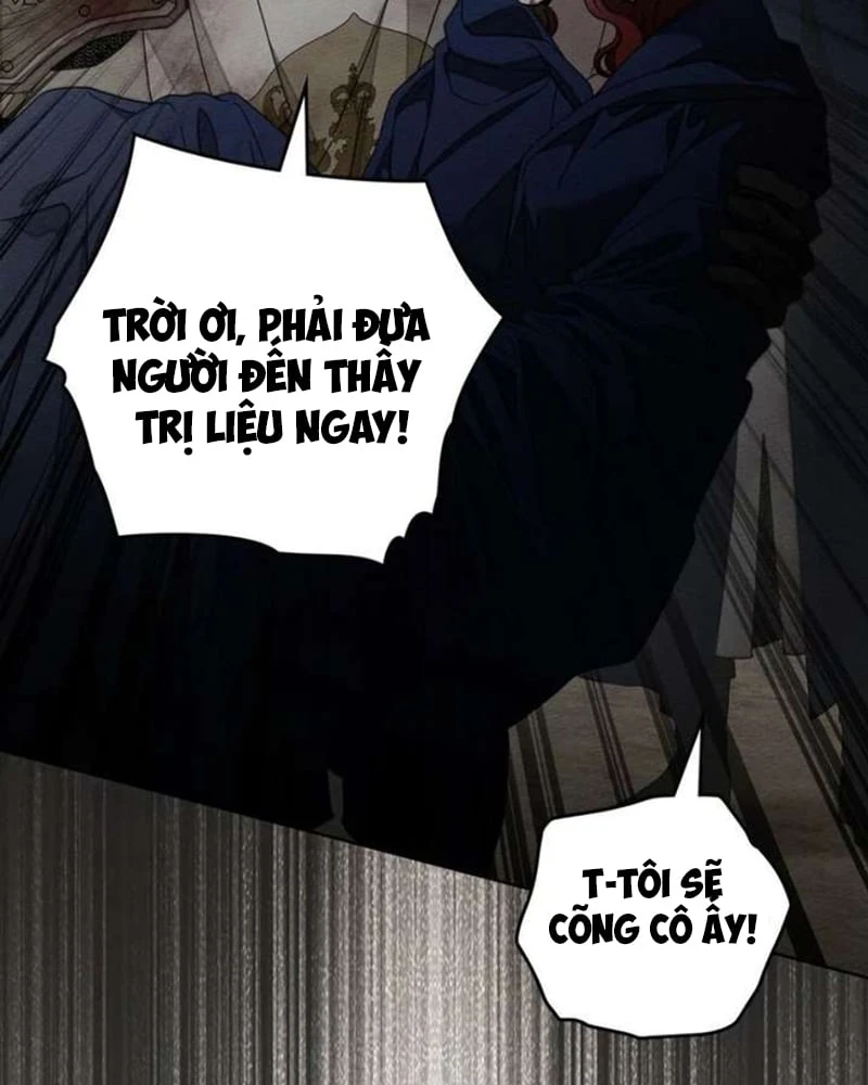 Dưới Bóng Cây Sồi Chapter 138 - 74